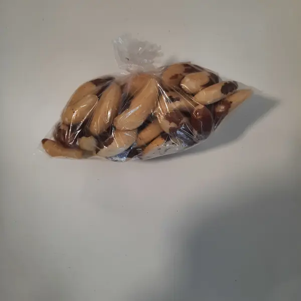 Noix du Brésil 150g