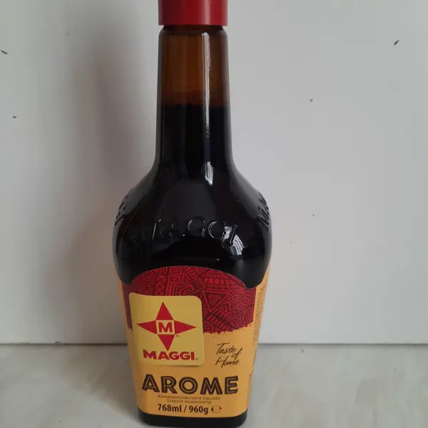 Maggi arome 768ml