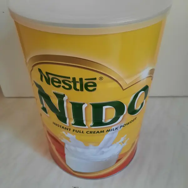 Nido 1800g