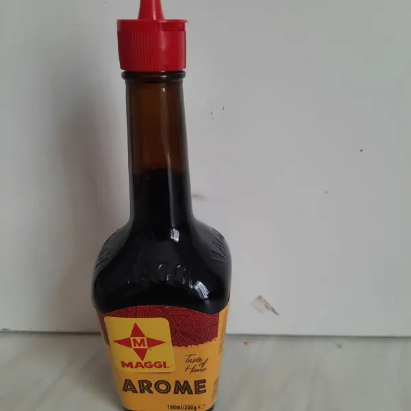 Maggi arome 160ml